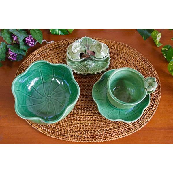 アタ ランチョンマット（L） アジアン バリ 雑貨 : Products World