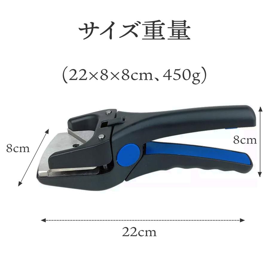 業務用 コーナーカッター R3.5mm 6mm 10mm 角丸 コーナーパンチ 業務用 コーナーカッター R3.5mm 6mm 10mm 角丸 コーナーパンチ