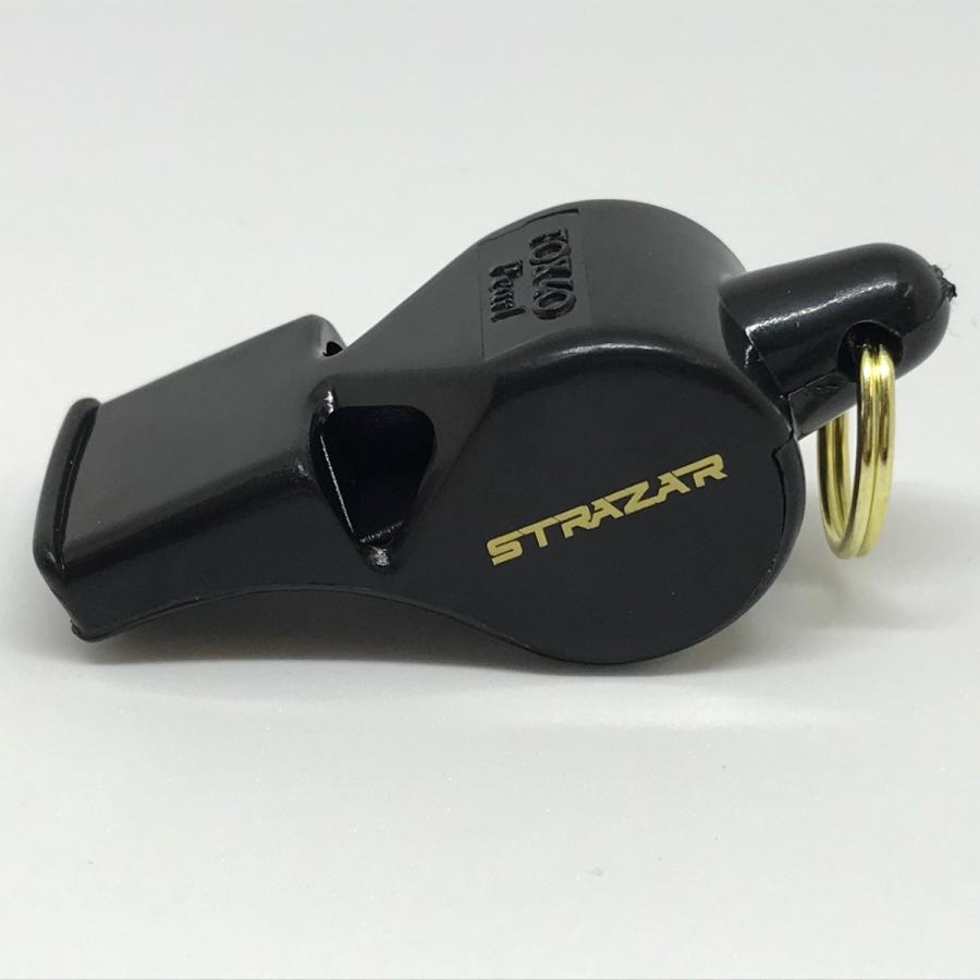 FOX40 ホイッスル Pearl 90db ランヤード付属 ピーレス構造 FOX40 ホイッスル Pearl 90db ランヤード付属 ピーレス構造