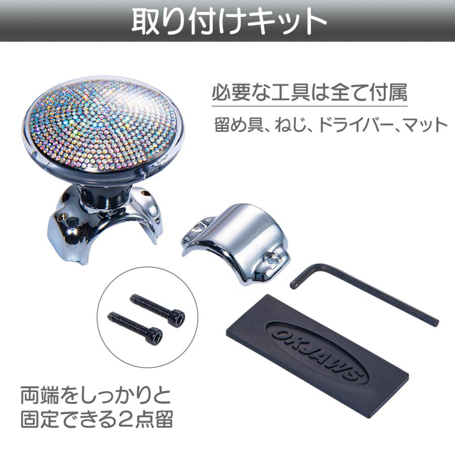 LQ/Crystal(SS-MFバージョン￼)ハンドスピナー LQ/Crystal(SS-MFバージョン￼)ハンドスピナー LQ/Crystal(SS-MF