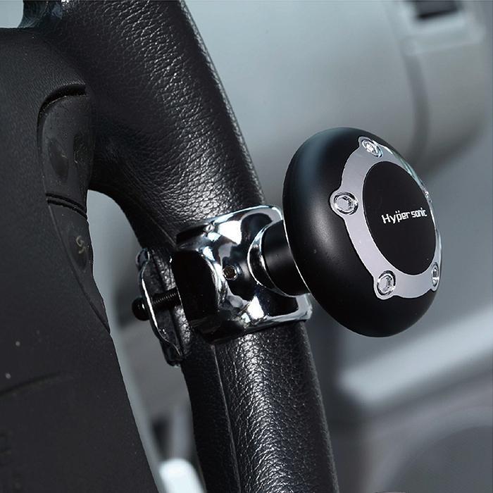 Hypersonic ハンドルスピンナー | 色:Silver | HP2418-14 :hyp-car-handlespinner-silver:パワーバリュー本舗 Yahoo!店 - 通販 - Yahoo!ショッピング Hypersonic ハンドルスピンナー | 色:Silver | HP2418-14 :hyp-car-handlespinner-silver:パワーバリュー本舗 Yahoo!店 - 通販 - Yahoo!ショッピング