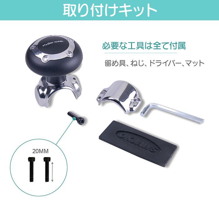 LQ/Crystal(SS-MFバージョン￼)ハンドスピナー LQ/Crystal(SS-MFバージョン￼)ハンドスピナー （子供と大人の