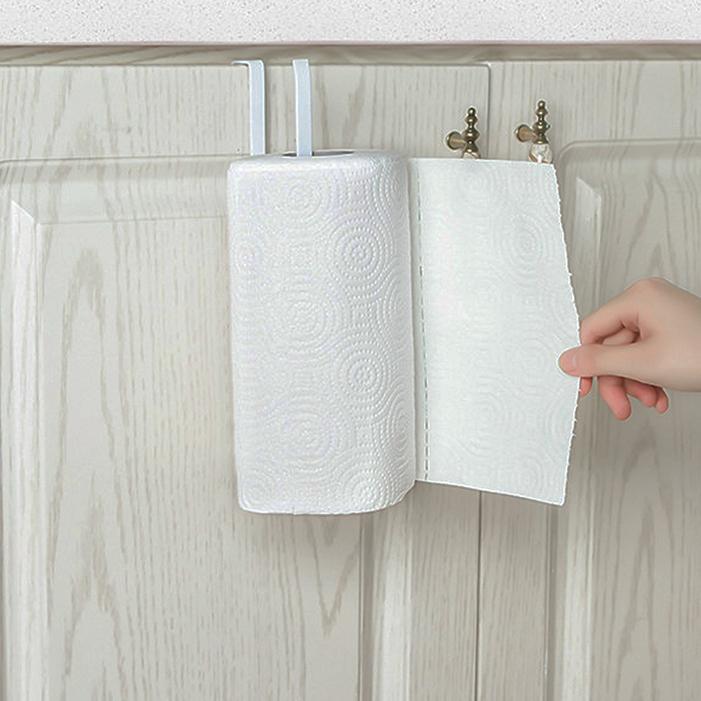 キッチンペーパーホルダー | 吊り下げ、吊戸棚、収納扉用 | 色:ホワイト | スチール製 :kitchen-paper-holder:パワーバリュー本舗 Yahoo!店 - 通販 - Yahoo!ショッピング キッチンペーパーホルダー | 吊り下げ、吊戸棚、収納扉用 | 色:ホワイト | スチール製 :kitchen-paper-holder:パワーバリュー本舗 Yahoo!店 - 通販 - Yahoo!ショッピング