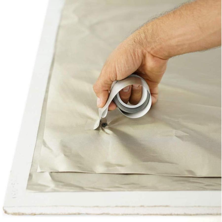 電磁波対策 電磁波シールド 5G WIFI Bluetooth 電磁波過敏症