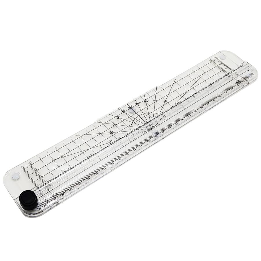 大型裁断機ペーパーカッター Amazon.co.jp: DAIDAIZAI 裁断機 ペーパーカッター 断裁機 金属