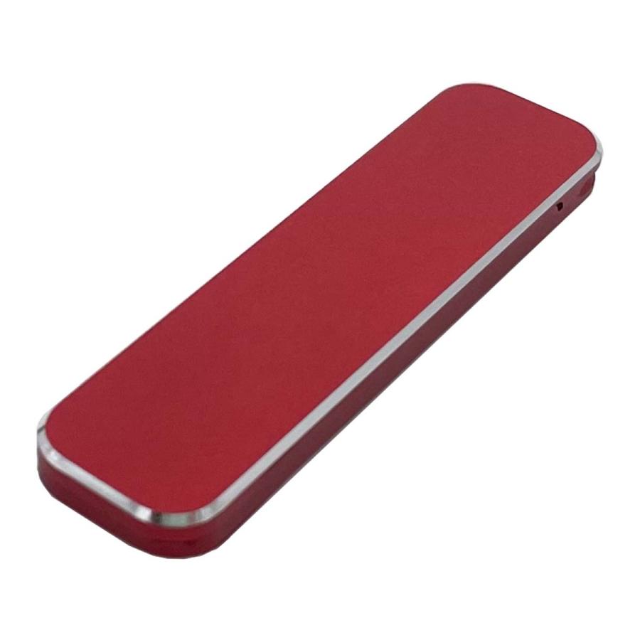 スマホスタンド スマートフォン スタンド コンパクト ミニ スマホスタンド スマートフォン スタンド コンパクト ミニ