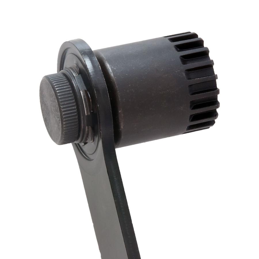 PWT カートリッジBBツール ハイトルク ボトムブラケットレンチ