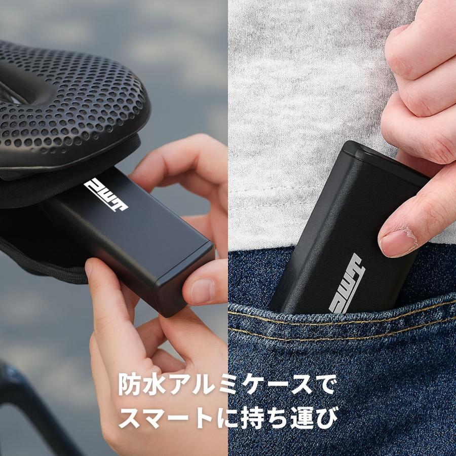 【新品未使用】パワーヒッター 15p PWT ビットラチェット ラチェットレンチセット 15ビット付属