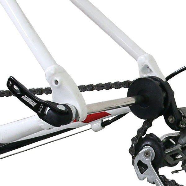 PWT チェーンキーパーツール 130mm/135mm対応 チェーンローラー 
