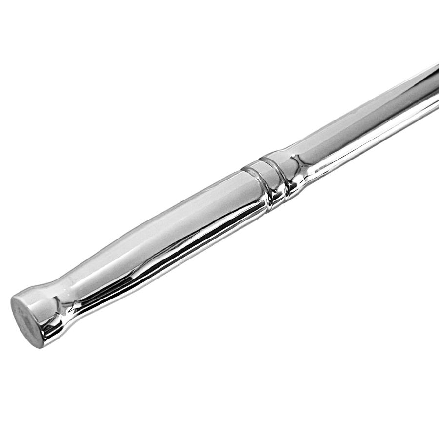 PWT スピンナーハンドル デュアルドライブ 9.5mm＆12.7mm対応 ロング