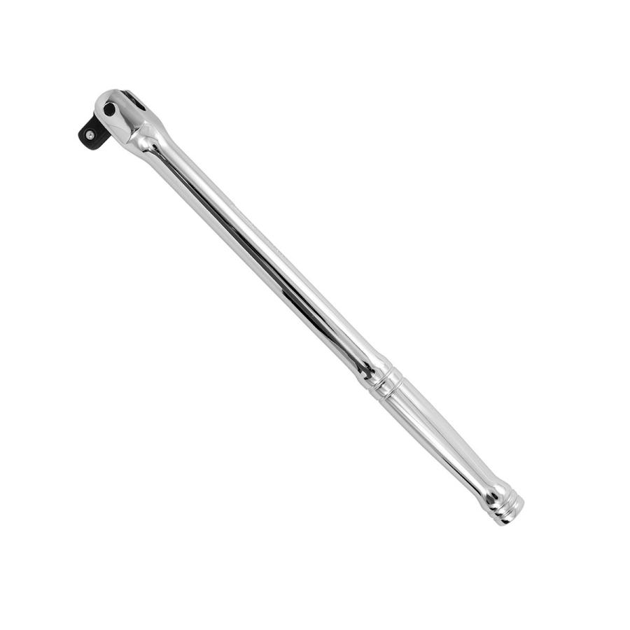 PWT 3/8インチ 9.5mm スピンナーハンドル スピンナハンドル