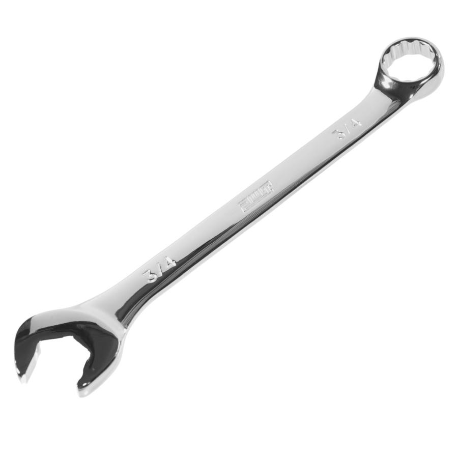 PWT ハーレー用 インチ工具セット 46ピース ソケットレンチセット 3/8