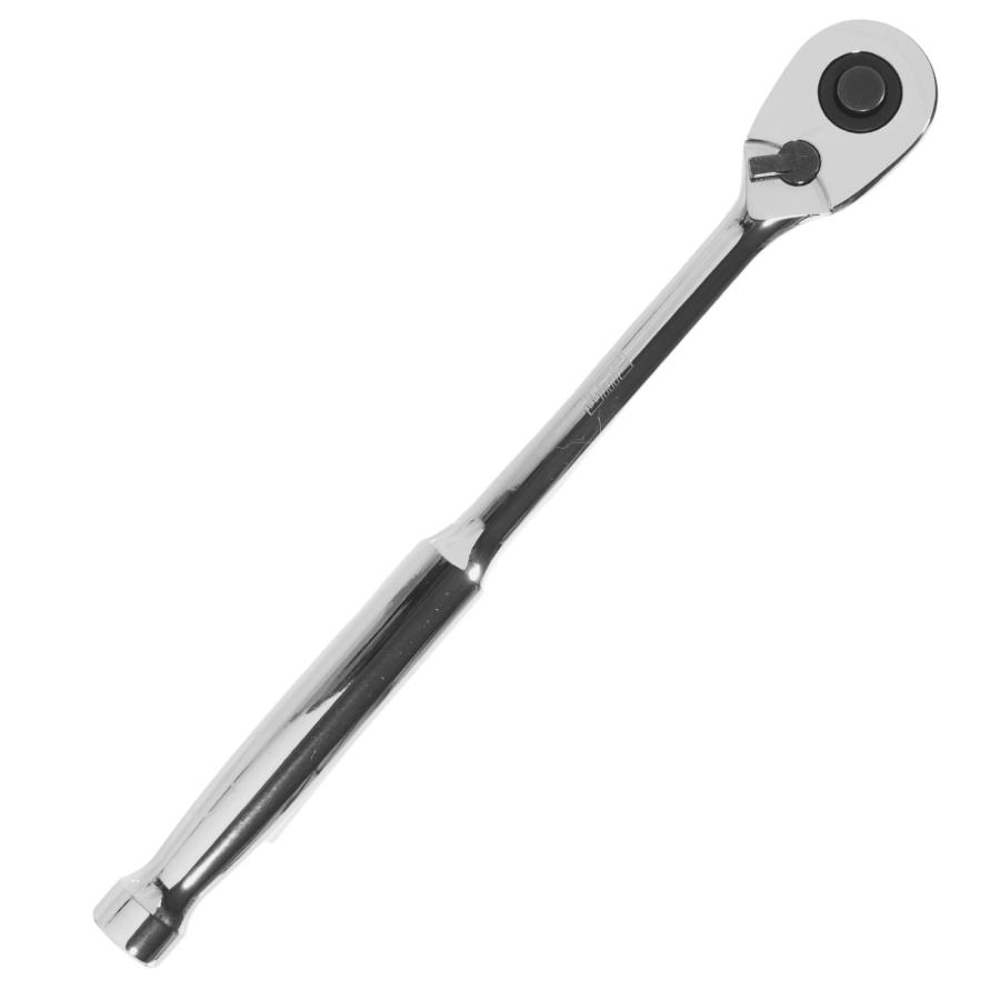 ハーレー　外車用　レンチ　1 3/8 PWT ハーレー用 インチ工具セット 46ピース ソケットレンチセット 3/8