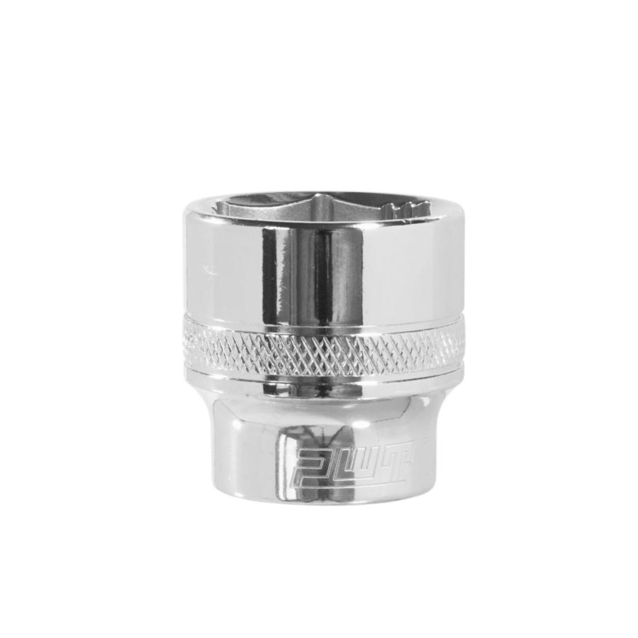 PWT ハーレー用 インチ工具セット 46ピース ソケットレンチセット 3/8