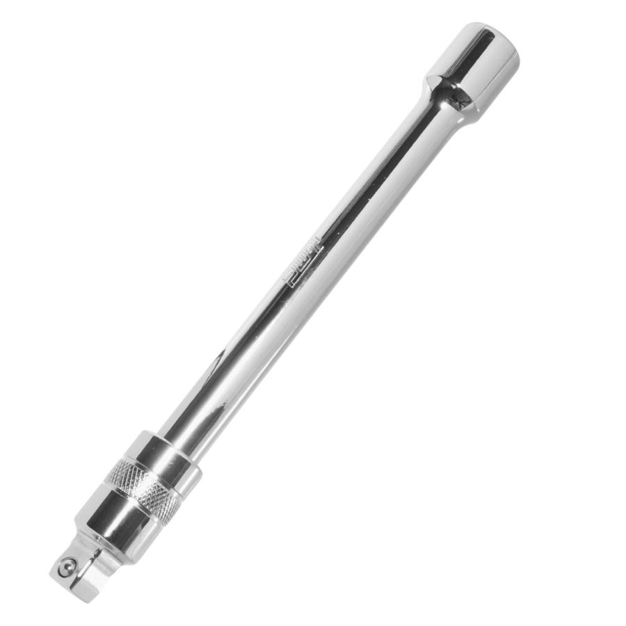 PWT ハーレー用 インチ工具セット 46ピース ソケットレンチセット 3/8