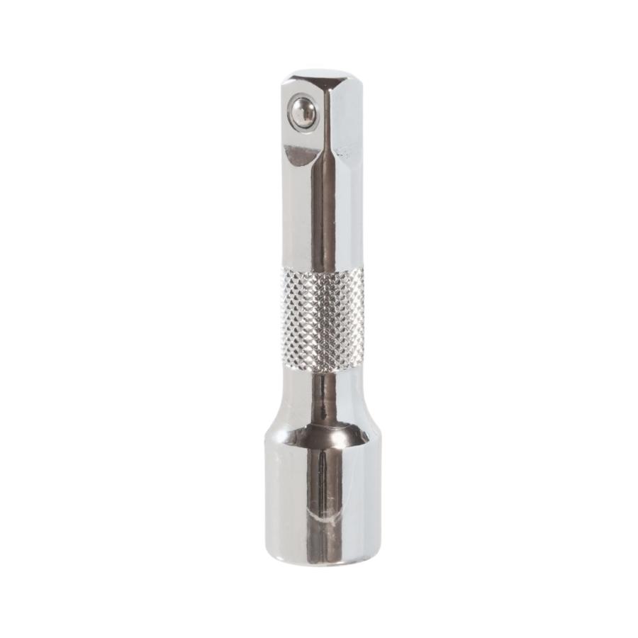 PWT ハーレー用 インチ工具セット 46ピース ソケットレンチセット 3/8
