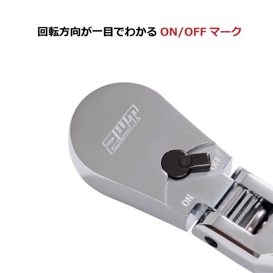 もち 6/1まで 319ZrUIChWL.jpg_BO30,255,255,