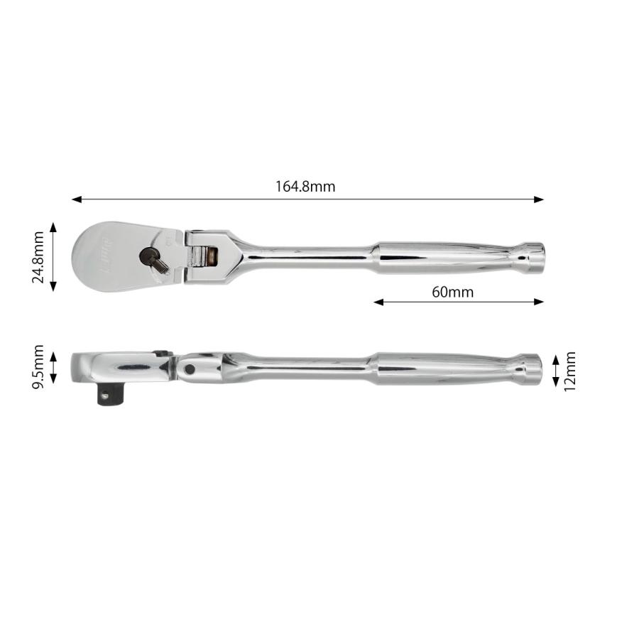 めーち　棚なし Amazon.co.jp: ライブディオZX スピードメーター, AF34/AF35対応