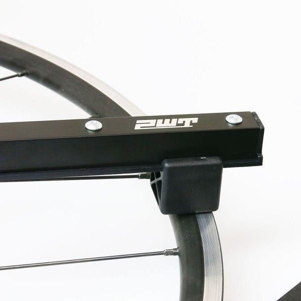 振れ取り台　PWT Amazon.co.jp: PWT 振れ取り台校正ゲージ : 産業・研究開発用品