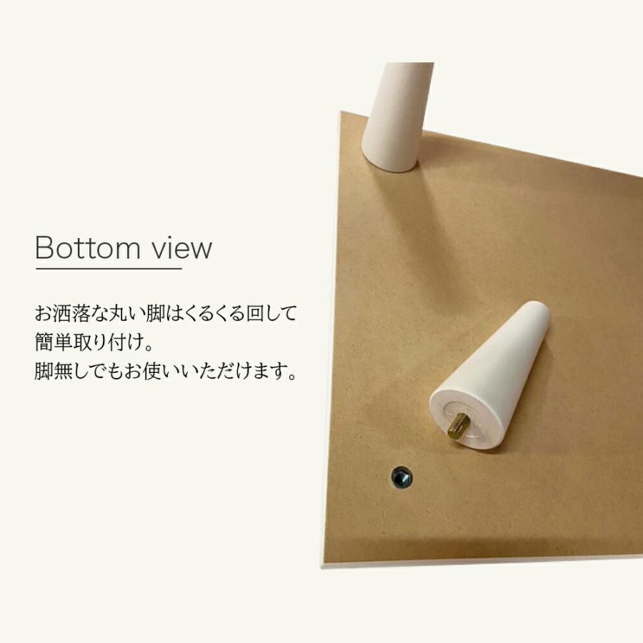 5段 チェスト 白 おしゃれ 収納 家具 幅35cm 脚付き 日本製 スライドレール 引き出し 鏡面仕上げ ホワイト 木製 トッテ 国産 光沢の画像