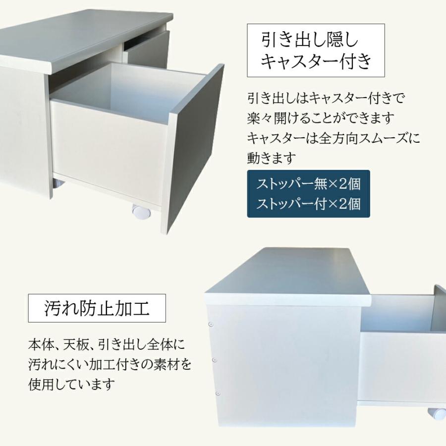 ベンチ チェスト 収納 家具 90cm 座面高さ38cm おもちゃ箱 ボックス