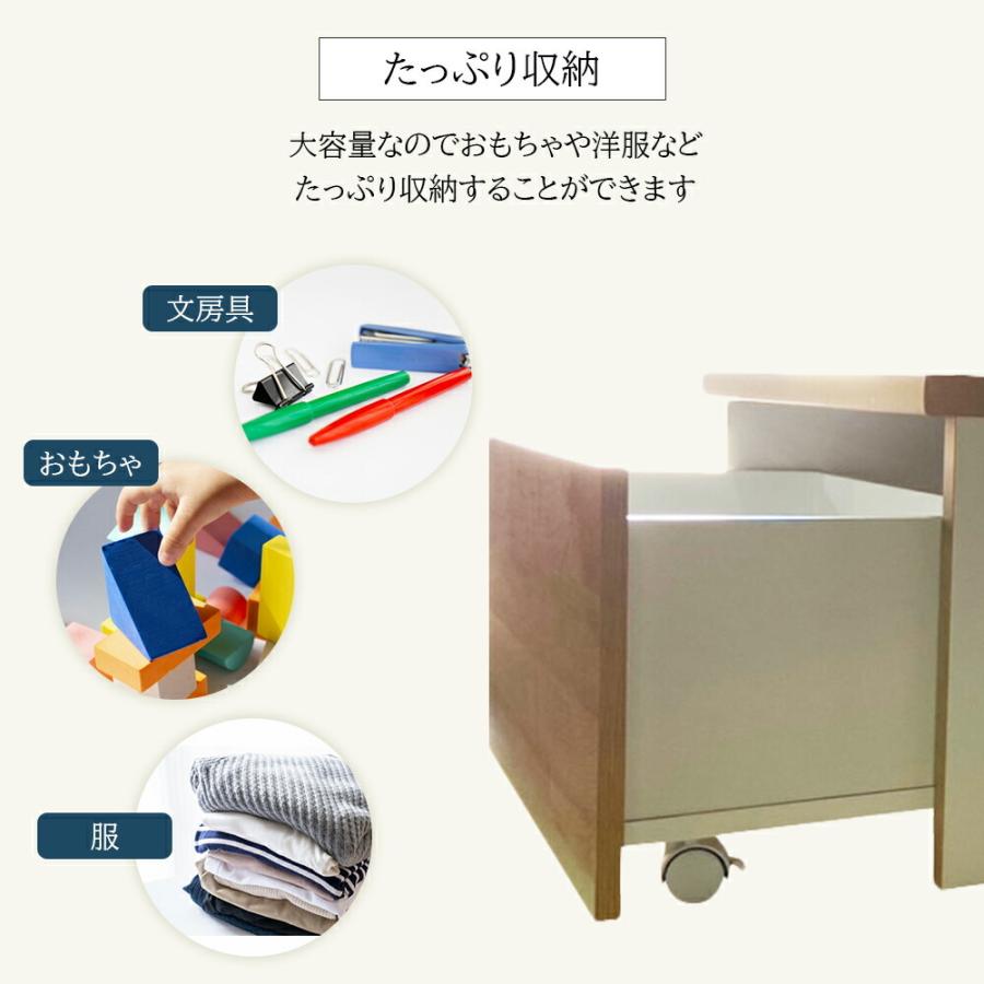 ベンチ チェスト 収納 家具 90cm 座面高さ38cm おもちゃ箱 ボックス