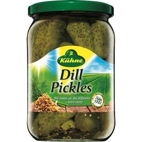 キューネ ディルピクルス 7ml Px Store Yahoo 店 通販 Yahoo ショッピング