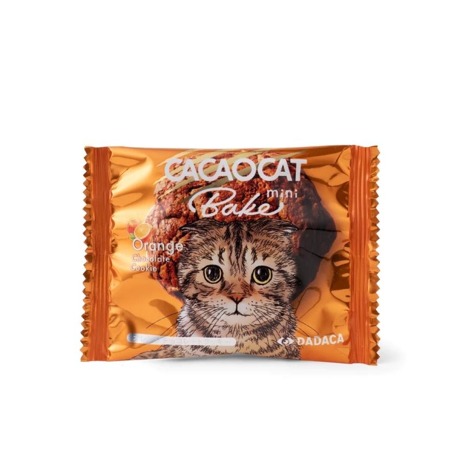 オオモリ キヨ　ココアキャット オオモリ キヨ ココアキャット CACAOCAT(カカオキャット) とろけるほど
