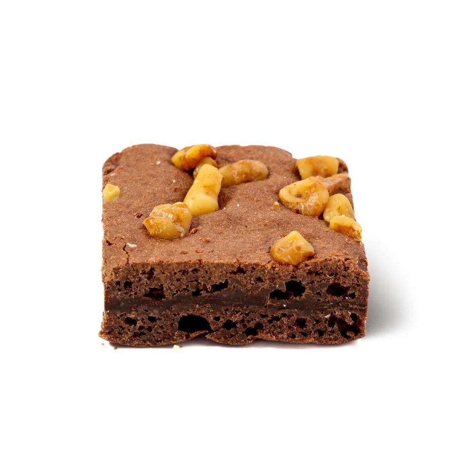 CACAOCAT BROWNIE クルミ : PX-STORE Yahoo!店 - 通販 - Yahoo