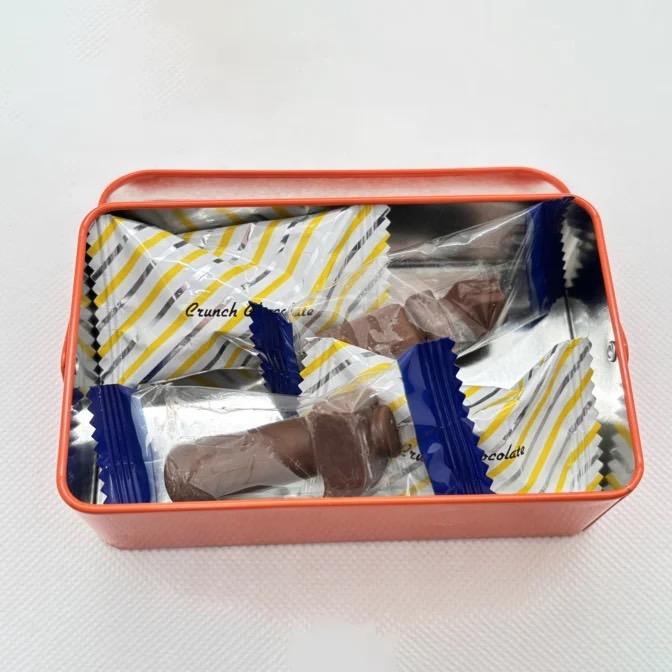 ツールボックス缶 : PX-STORE Yahoo!店 - 通販 - Yahoo!ショッピング
