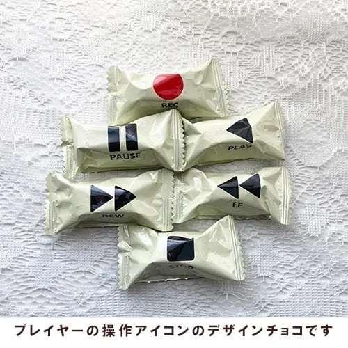 ラジカセ缶（2WAY） : PX-STORE Yahoo!店 - 通販 - Yahoo!ショッピング