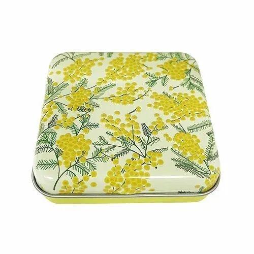 ミモザ ミニ缶 : PX-STORE Yahoo!店 - 通販 - Yahoo!ショッピング