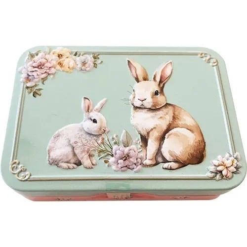 NEW】ラビット ミニ缶 : PX-STORE Yahoo!店 - 通販 - Yahoo!ショッピング