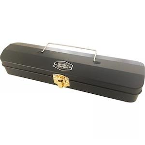 ツールボックス缶（ロング） : PX-STORE Yahoo!店 - 通販 - Yahoo