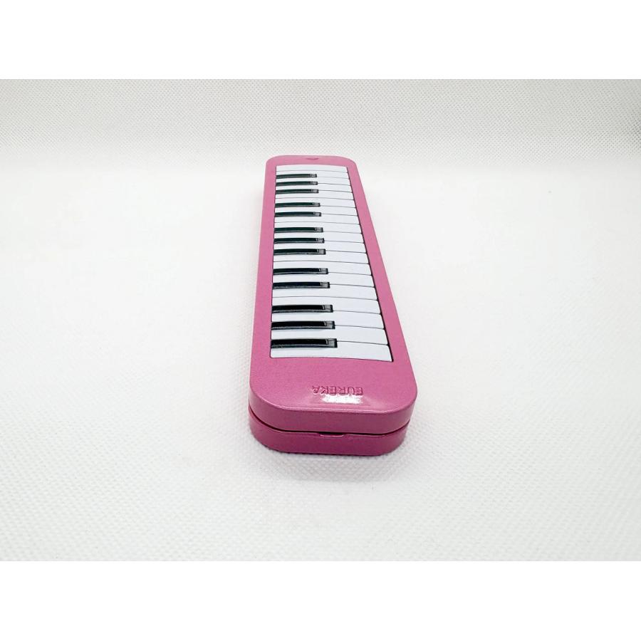 鍵盤楽器 k mikan 鍵盤楽器 k mikan 鍵盤ハーモニカ】幼稚園・小学校の必需品