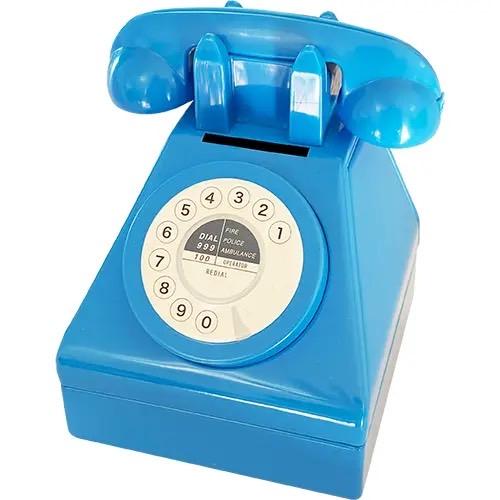 レトロ電話缶 : PX-STORE Yahoo!店 - 通販 - Yahoo!ショッピング