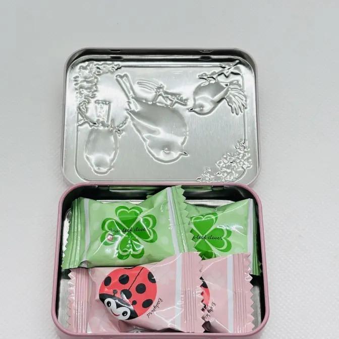 ことり ミニ缶 : PX-STORE Yahoo!店 - 通販 - Yahoo!ショッピング