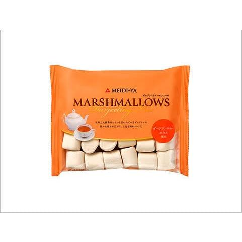 賞味期限2026.3.3ふわふわ食感 ティータイムのお供 ギフト 明治屋