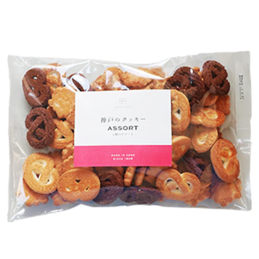 昭栄堂 神戸のクッキー280g : PX-STORE Yahoo!店 - 通販 - Yahoo