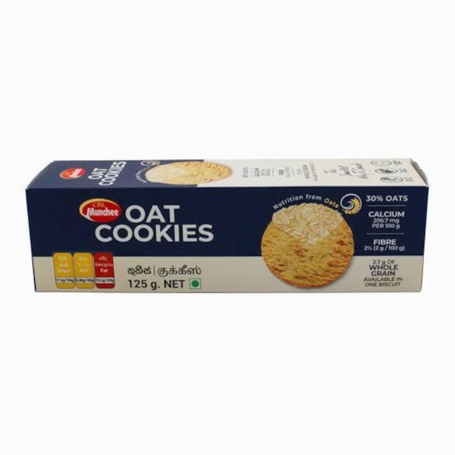 クッキー　0628 オーツクッキー 125g : PX-STORE Yahoo!店 - 通販 - Yahoo!ショッピング