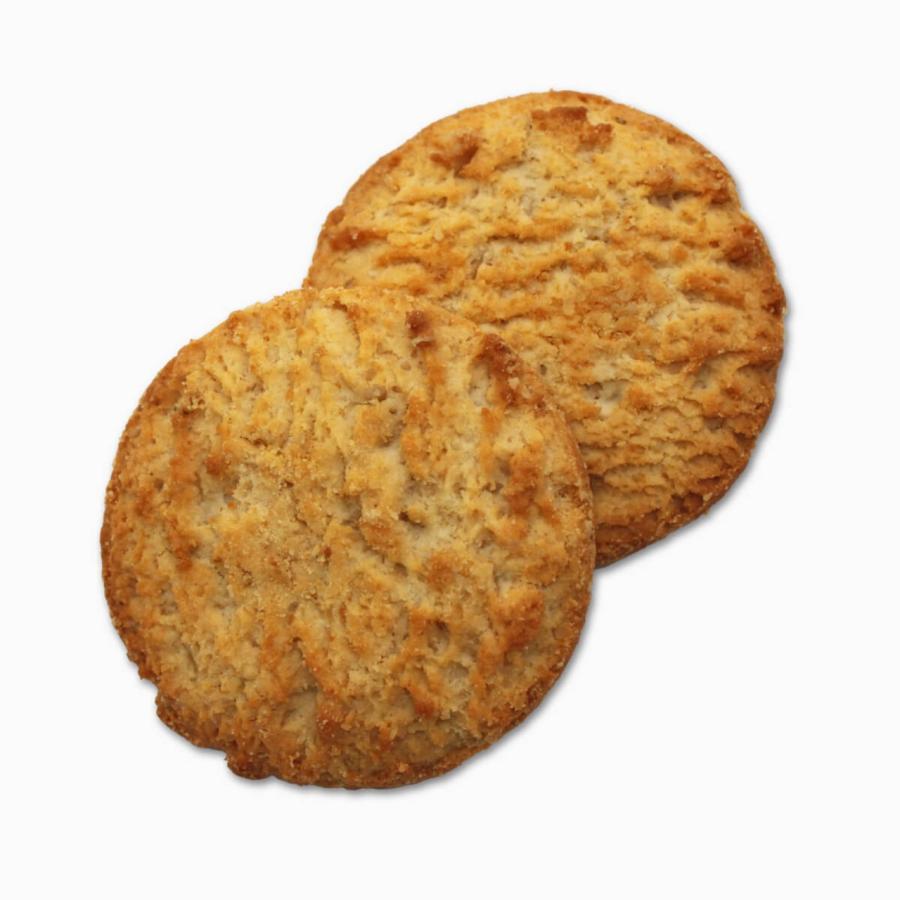 オーツクッキー 125g : PX-STORE Yahoo!店 - 通販 - Yahoo!ショッピング
