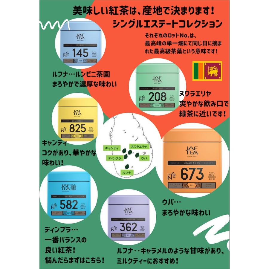 Pxストア選べる こだわりのサマーギフトセット Summer3240 Px Store Yahoo 店 通販 Yahoo ショッピング