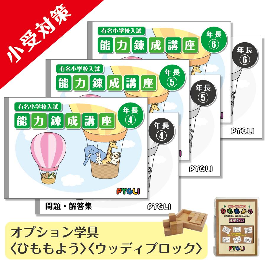 初等学校入試打つ手 電気容量形づくる教科課程 年がしら4〜6 小学校入試-本、雑誌、コミック