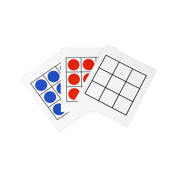 ピグマリオンの家庭学習教材 新2才児のさんすうセット ２歳 Pg0008 ピグマリオン幼児家庭学習yahoo 店 通販 Yahoo ショッピング