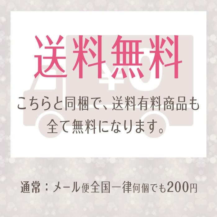 ハロウィン コスプレ  16金コーティング ネックレス 十字架 かわいい シンプル チョーカー ゴールド 上品 クロス 女性 レディース ギフト プレゼント　ポイント｜pyokotto｜10