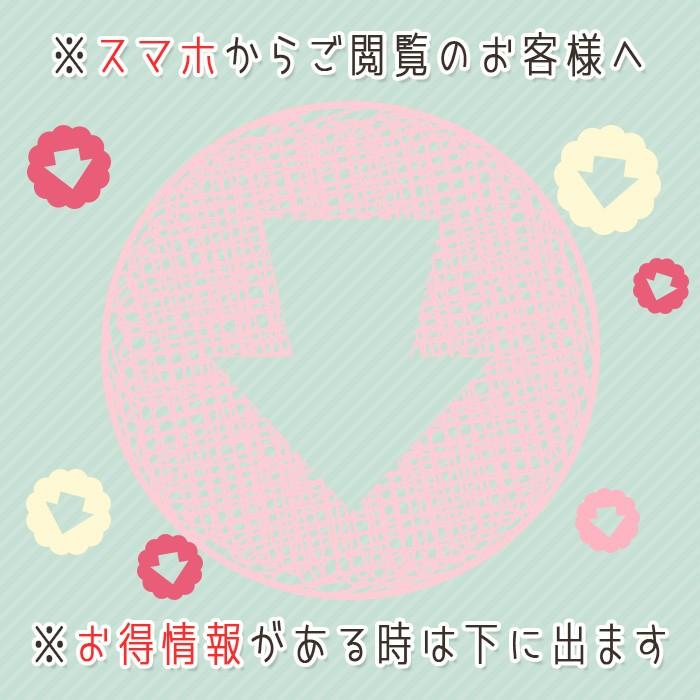 ちょろちょろ トカゲ ピアス イヤリング 金属アレルギー 樹脂ピアス かわいい 大ぶり 赤 ブルー コットンパール 送料無料 葉っぱ 大きめ アクセサリー 女性 1 ハンドメイドアクセサリーpyokotto 通販 Yahoo ショッピング