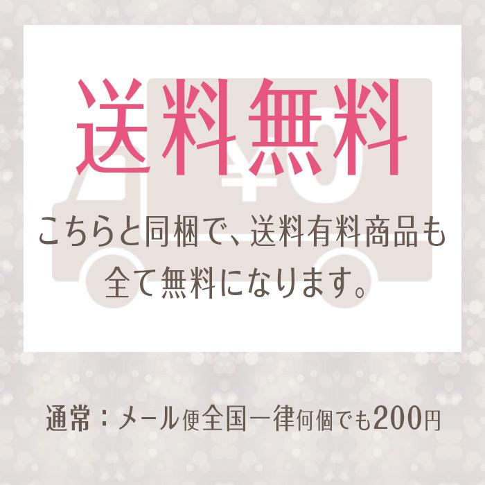 樹脂ピアス 金属アレルギー ピアス イヤリング 和風 花 花モチーフ 大ぶり かわいい アクセサリー ガラス 浴衣 ゴールド 上品 ギフト プレゼント｜pyokotto｜17