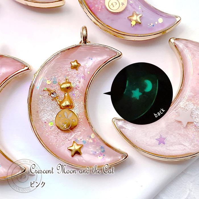猫 ネックレス ねこ 宇宙 アクセサリー キーホルダー バック 猫 ネックレス ねこ 宇宙 アクセサリー キーホルダー バック