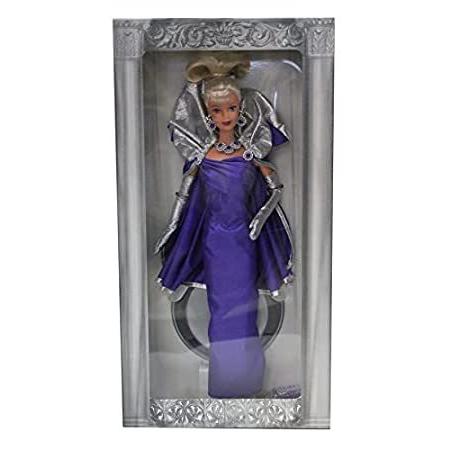 特別価格Special Edition Premiere Night Barbie for HSN好評販売中