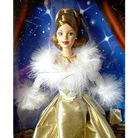 特別価格Golden Waltz Barbie好評販売中